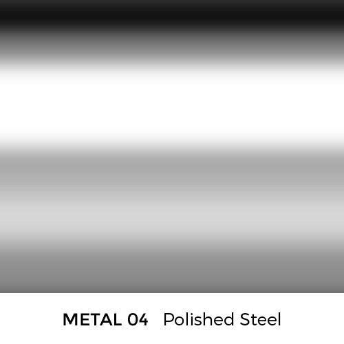 Metal 04_Polished Steel.jpg