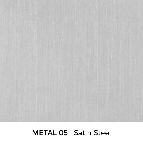 Metal 05_Satin Steel.jpg