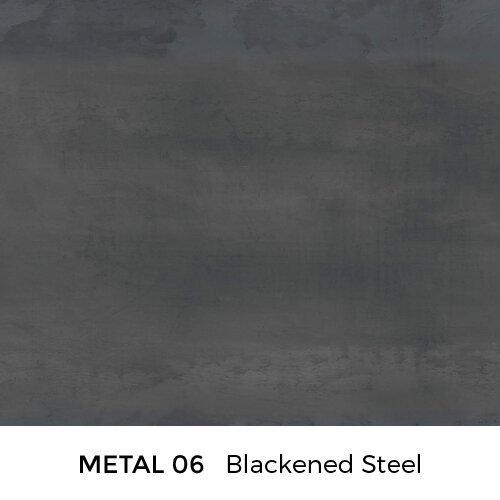 Metal 06_Blackened Steel.jpg