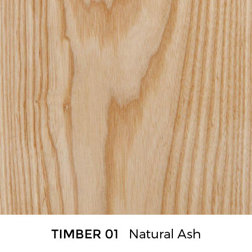 Timber 01_Natural Ash.jpg