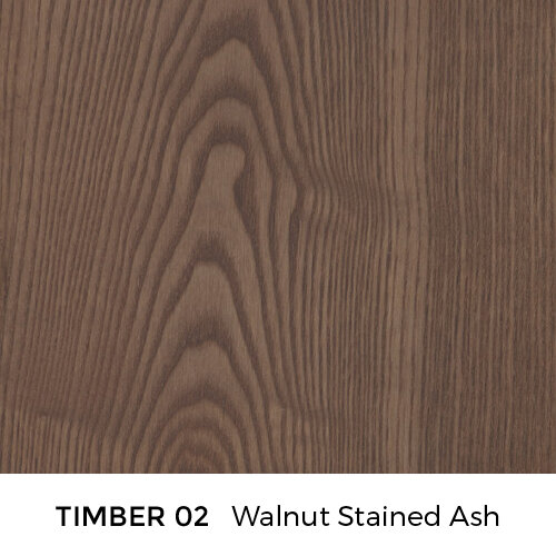 Timber 02_Walnut Stained Ash.jpg