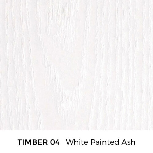 Timber 04_White Painted Ash.jpg