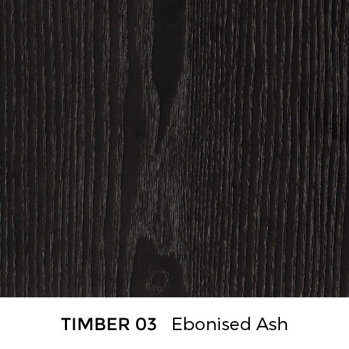Timber 03_Ebonised Ash.jpg