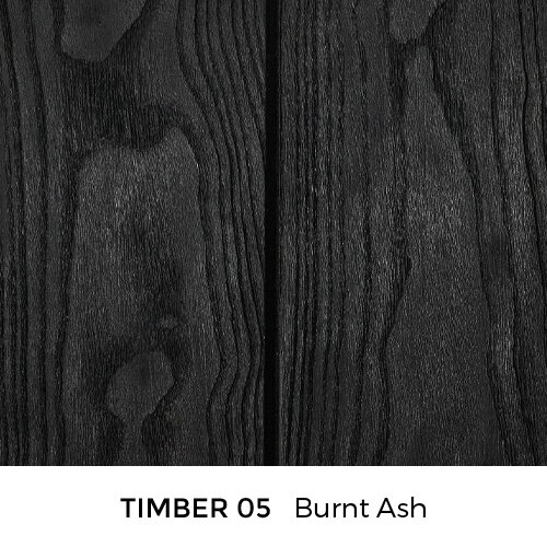 Timber 05_Burnt Ash.jpg