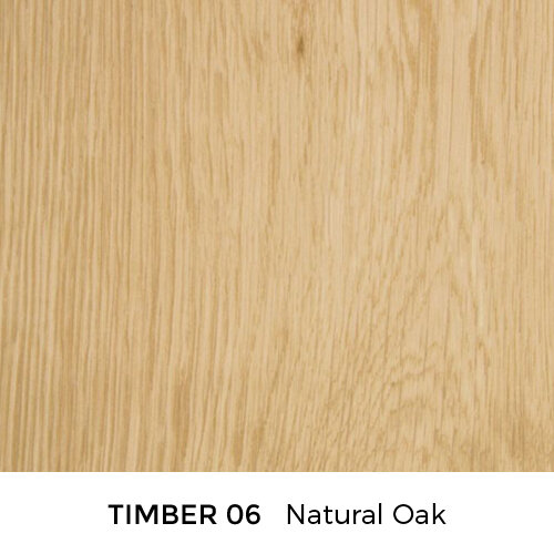 Timber 06_Natural Oak.jpg