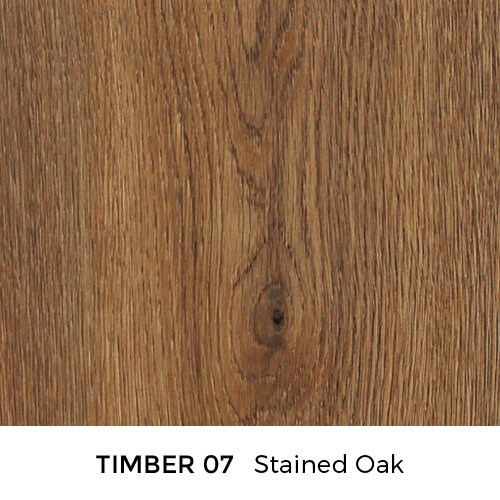 Timber 07_Stained Oak.jpg