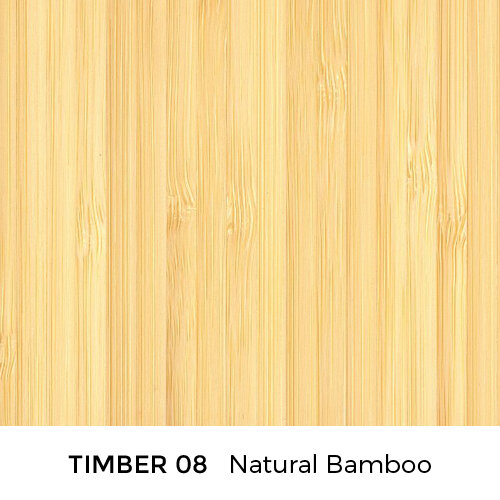 Timber 08_Natural Bamboo.jpg