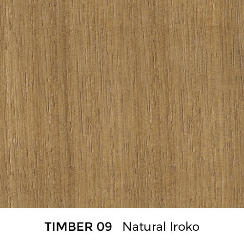 Timber 09_Natural Iroko.jpg