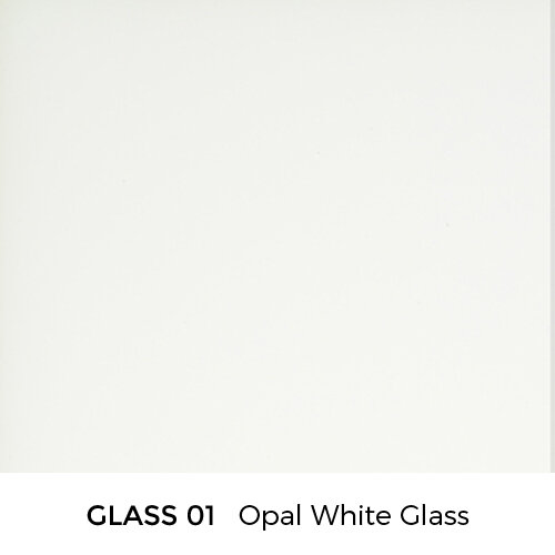 Glass 01_Opal White Glass.jpg