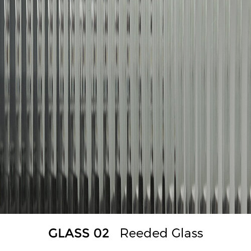 Glass 02_Reeded Glass.jpg