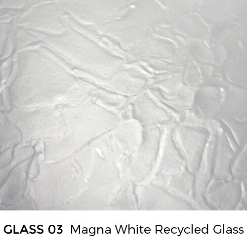 Glass 03_Magna White Recycled Glass.jpg
