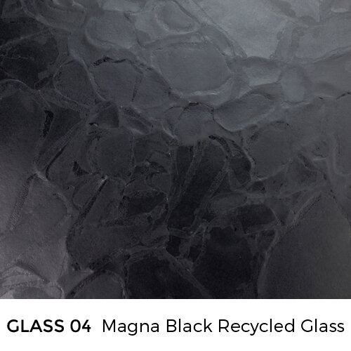 Glass 04_Magna Black Recycled Glass.jpg