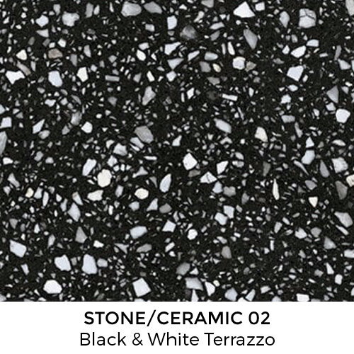 Stone & Ceramic 02_Black & White Terrazzo.jpg