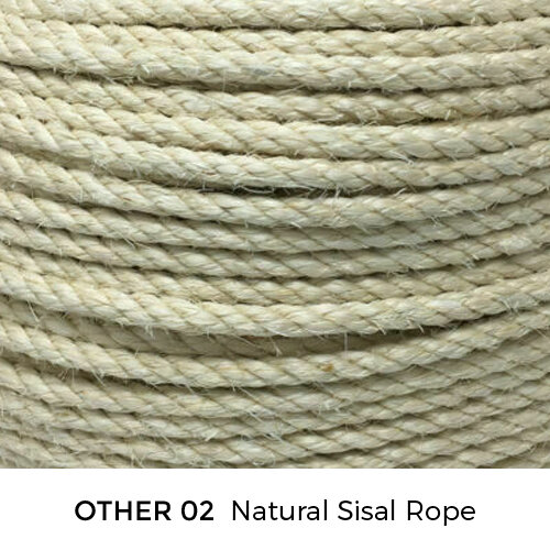 Other 02_Natural Sisal Rope.jpg