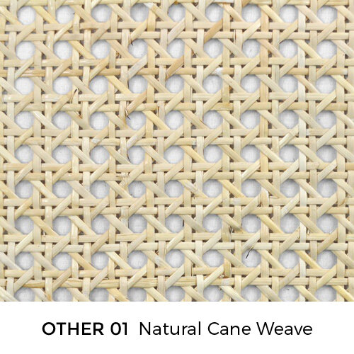 Other 01_Natural Cane Weave.jpg