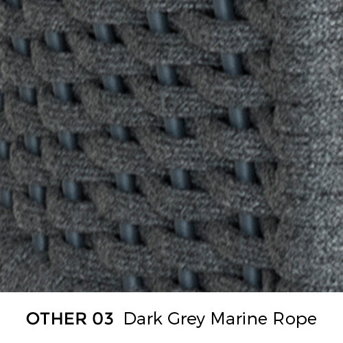 Other 03_Dark Grey Marine Rope.jpg