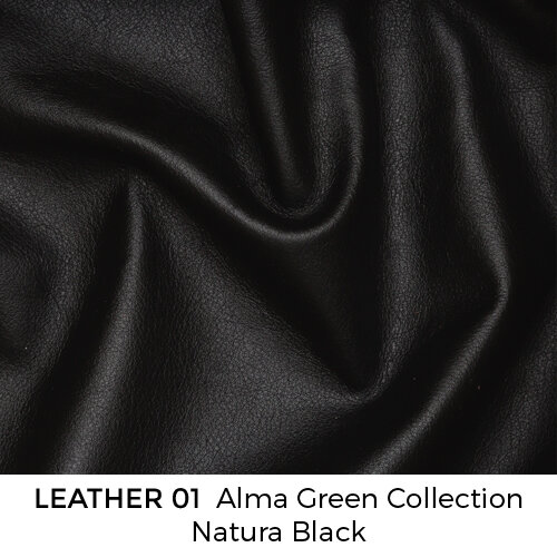 Leather 01_Alma Green - Natura Black.jpg