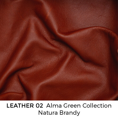 Leather 02_Alma Green - Natura Brandy.jpg