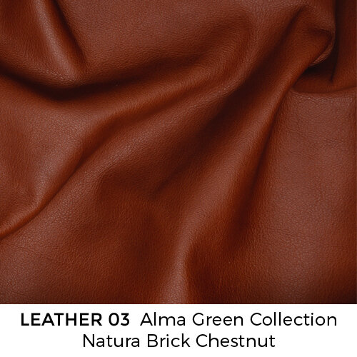 Leather 03_Alma Green - Natura Brick Chestnut.jpg