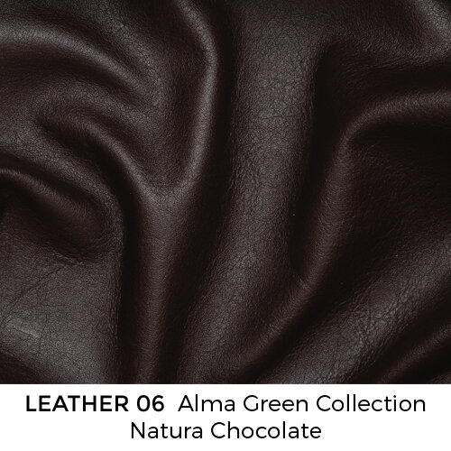 Leather 06_Alma Green - Natura Chocolate.jpg