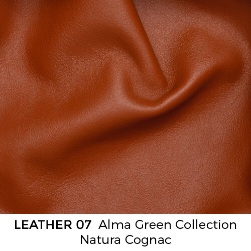 Leather 07_Alma Green - Natura Cognac.jpg