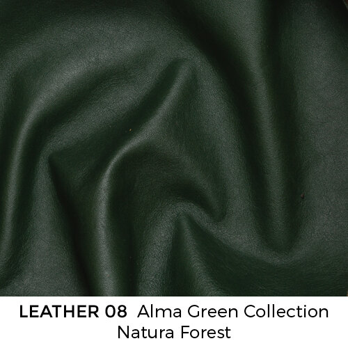 Leather 08_Alma Green - Natura Forest.jpg