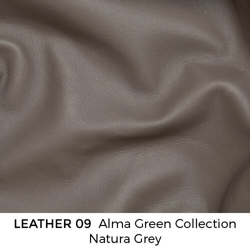 Leather 09_Alma Green - Natura Grey.jpg
