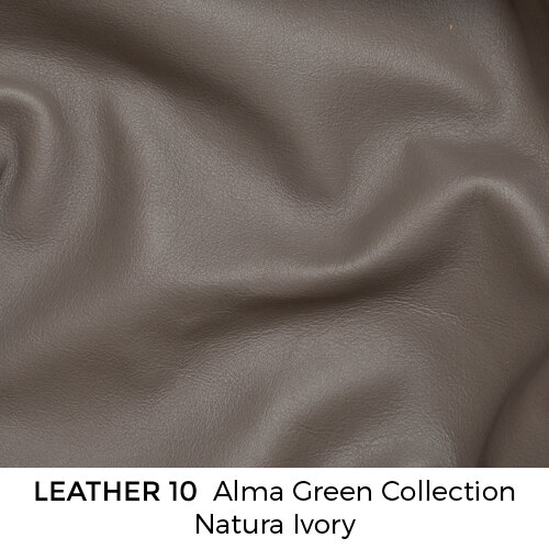 Leather 10_Alma Green - Natura Ivory.jpg