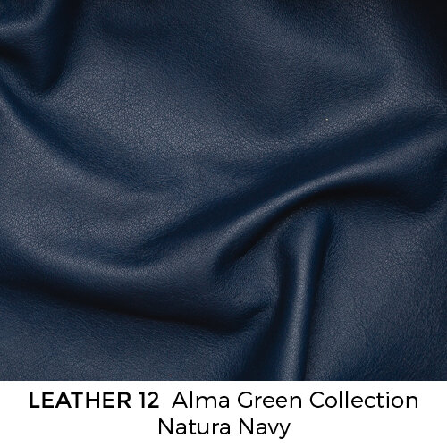 Leather 12_Alma Green - Natura Navy.jpg