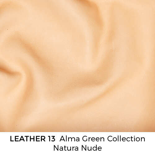 Leather 13_Alma Green - Natura Nude.jpg