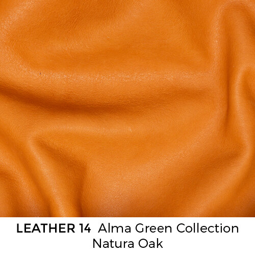 Leather 14_Alma Green - Natura Oak.jpg