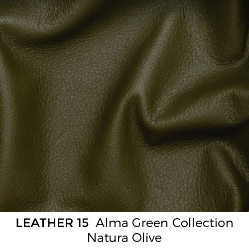 Leather 15_Alma Green - Natura Olive.jpg