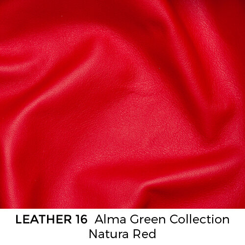 Leather 16_Alma Green - Natura Red.jpg