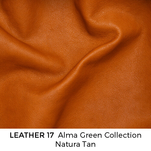Leather 17_Alma Green - Natura Tan.jpg