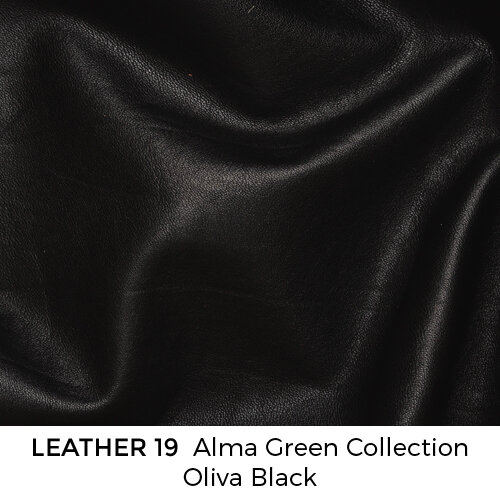 Leather 19_Alma Green - Oliva Black.jpg