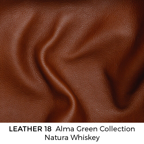 Leather 18_Alma Green - Natura Whiskey.jpg