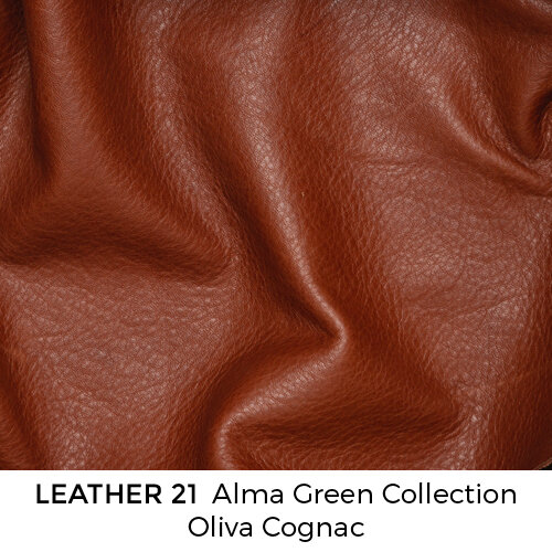 Leather 21_Alma Green - Oliva Cognac.jpg