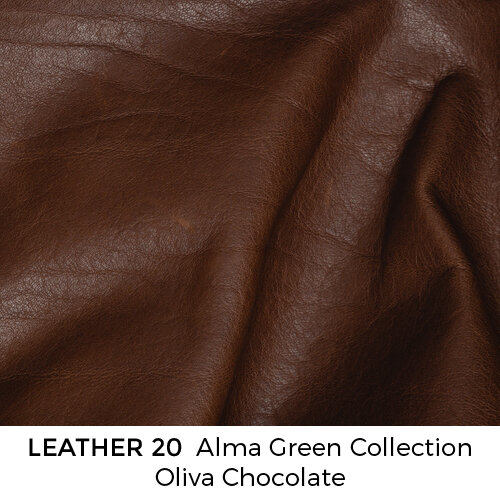 Leather 20_Alma Green - Oliva Chocolate.jpg