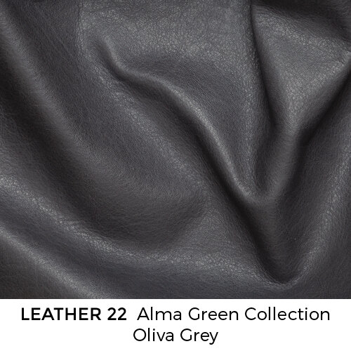 Leather 22_Alma Green - Oliva Grey.jpg