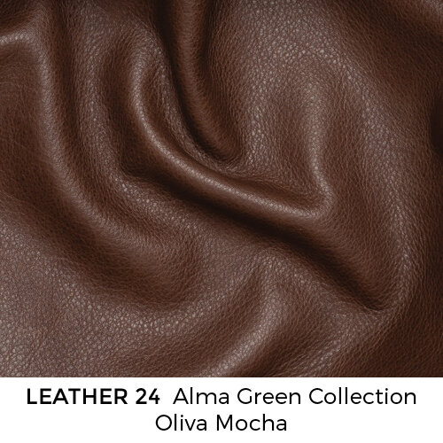 Leather 24_Alma Green - Oliva Mocha.jpg