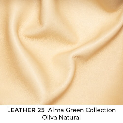 Leather 25_Alma Green - Oliva Natural.jpg