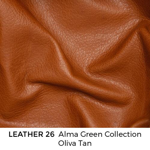 Leather 26_Alma Green - Oliva Tan.jpg