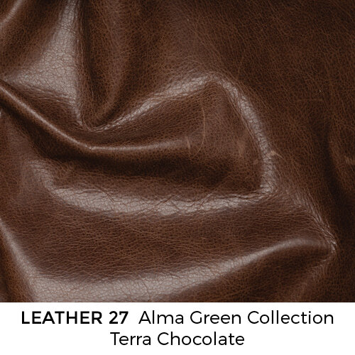 Leather 27_Alma Green - Terra Chocolate.jpg