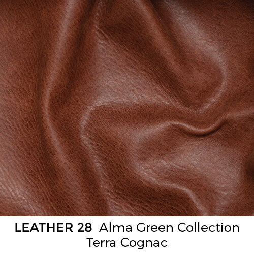 Leather 28_Alma Green - Terra Cognac.jpg