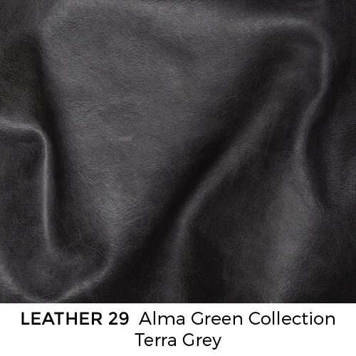 Leather 29_Alma Green - Terra Grey.jpg