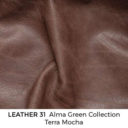 Leather 31_Alma Green - Terra Mocha.jpg