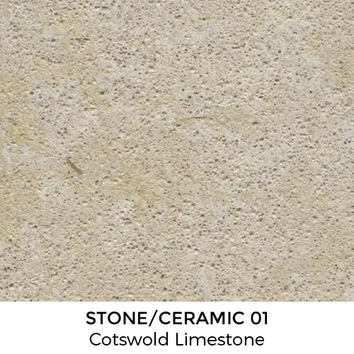 Stone & Ceramic 01_Cotswold Stone.jpg