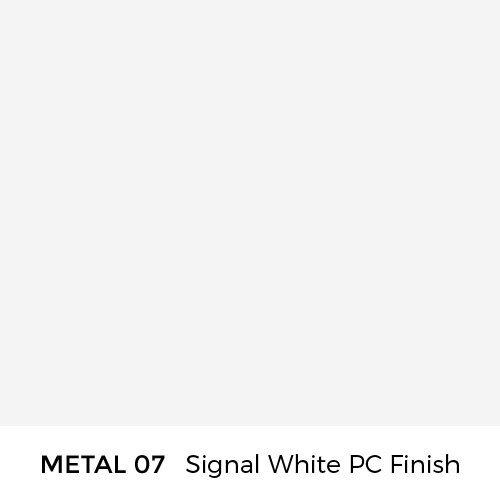 Metal 07_Signal White PC Finish.jpg