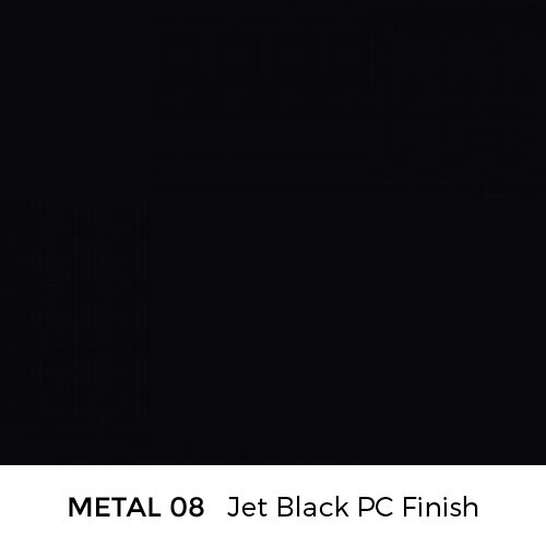 Metal 08_Jet Black PC Finish.jpg