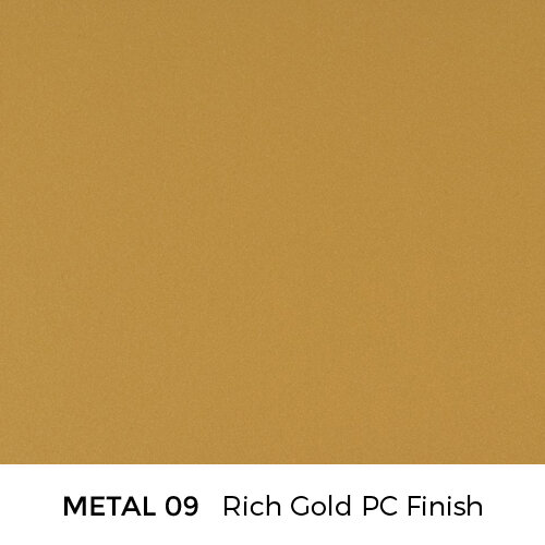Metal 09_Rich Gold PC Finish.jpg
